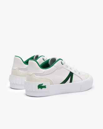 Infants' L004 Sneakers