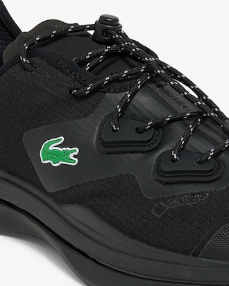 Men's Run Spin Ultra GTX Sneakers