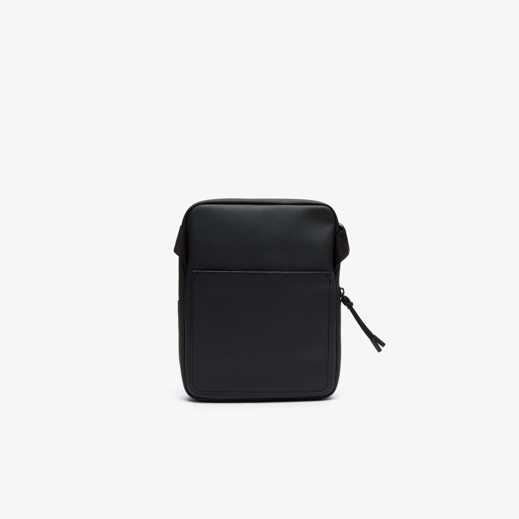 Classic L.12.12 Zip Camera Bag