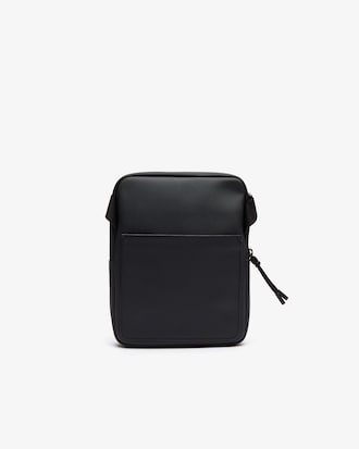 Classic L.12.12 Zip Camera Bag