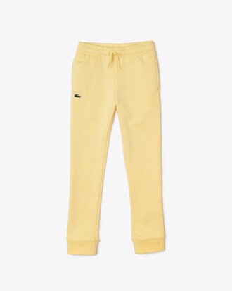 Kids' SPORT Fleece Sweatpants