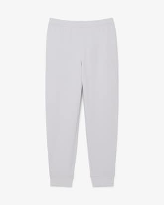 Embossed Branding Sweatpants