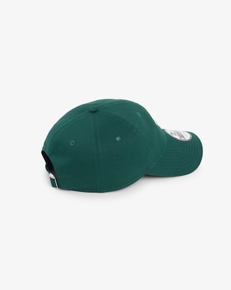 Lacoste x New Era Cap