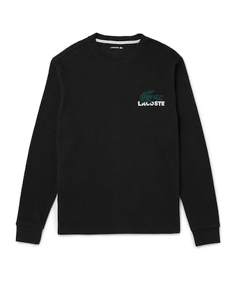 Men's Cotton Lounge T-Shirt