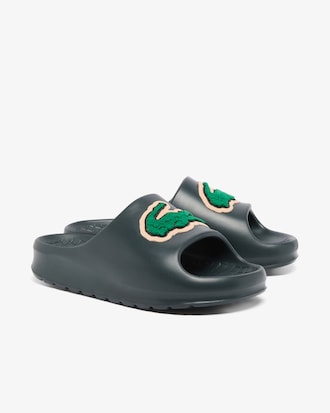 Women's Serve Slide 2.0