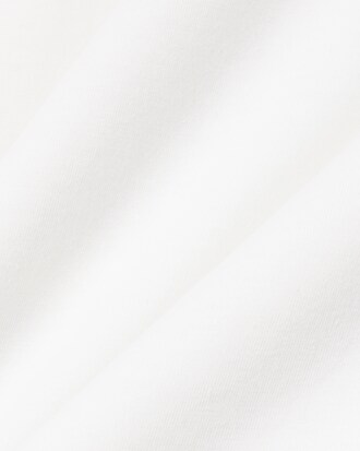 Printed Cotton T-shirt