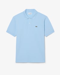 Polo Original L.12.12 Classic Fit para Hombre