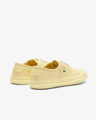 Women’s René Runway Sneakers