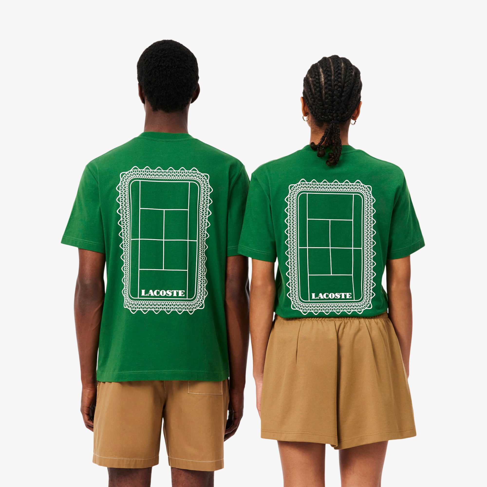 トップス LACOSTE TH1127_59X_22.jpg