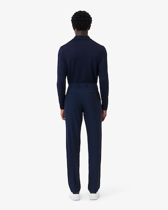 Men's Ultra Dry Slim Fit Golf Pants