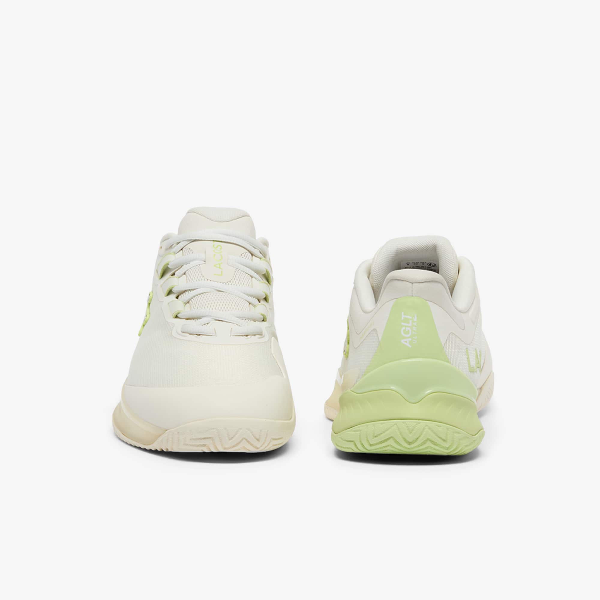 Men's AG-LT Ultra Sneaker - Sneakers - New In 2026 | Lacoste