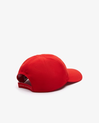 Men's Lacoste Tennis x Novak Djokovic Cap