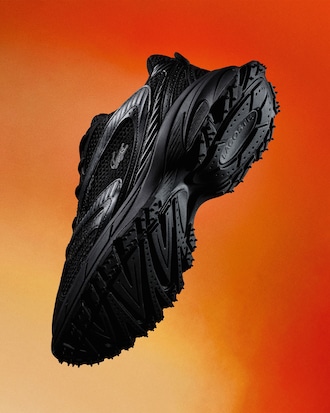 Men's L003 Neo Shot Sneakers