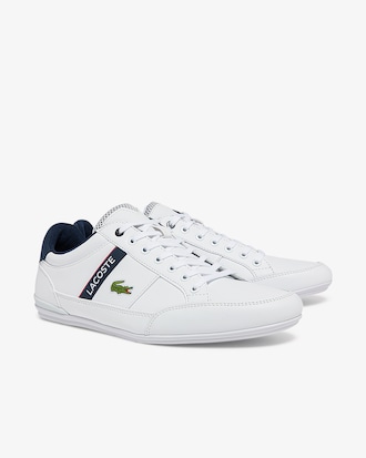 Men's Men’s Chaymon Sneakers