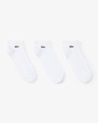 3-Pack Socks