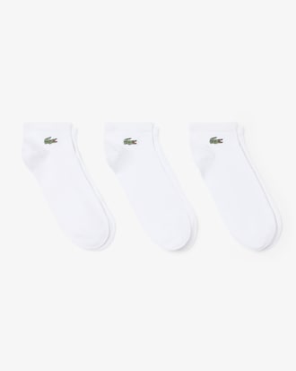 3-Pack Socks
