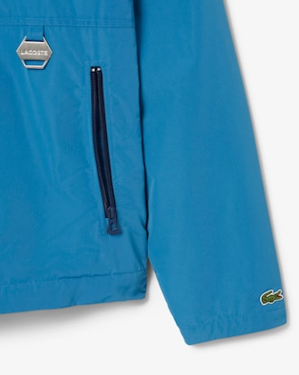 Men's Archive Edition Water-Repellent Jacket