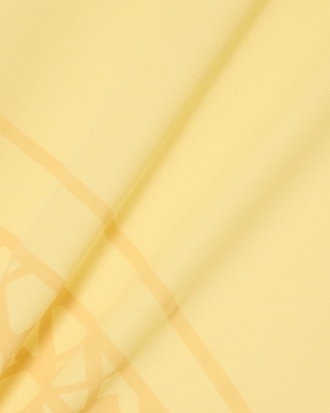 Men's Ultra Dry Printed Tennis T-Shirt