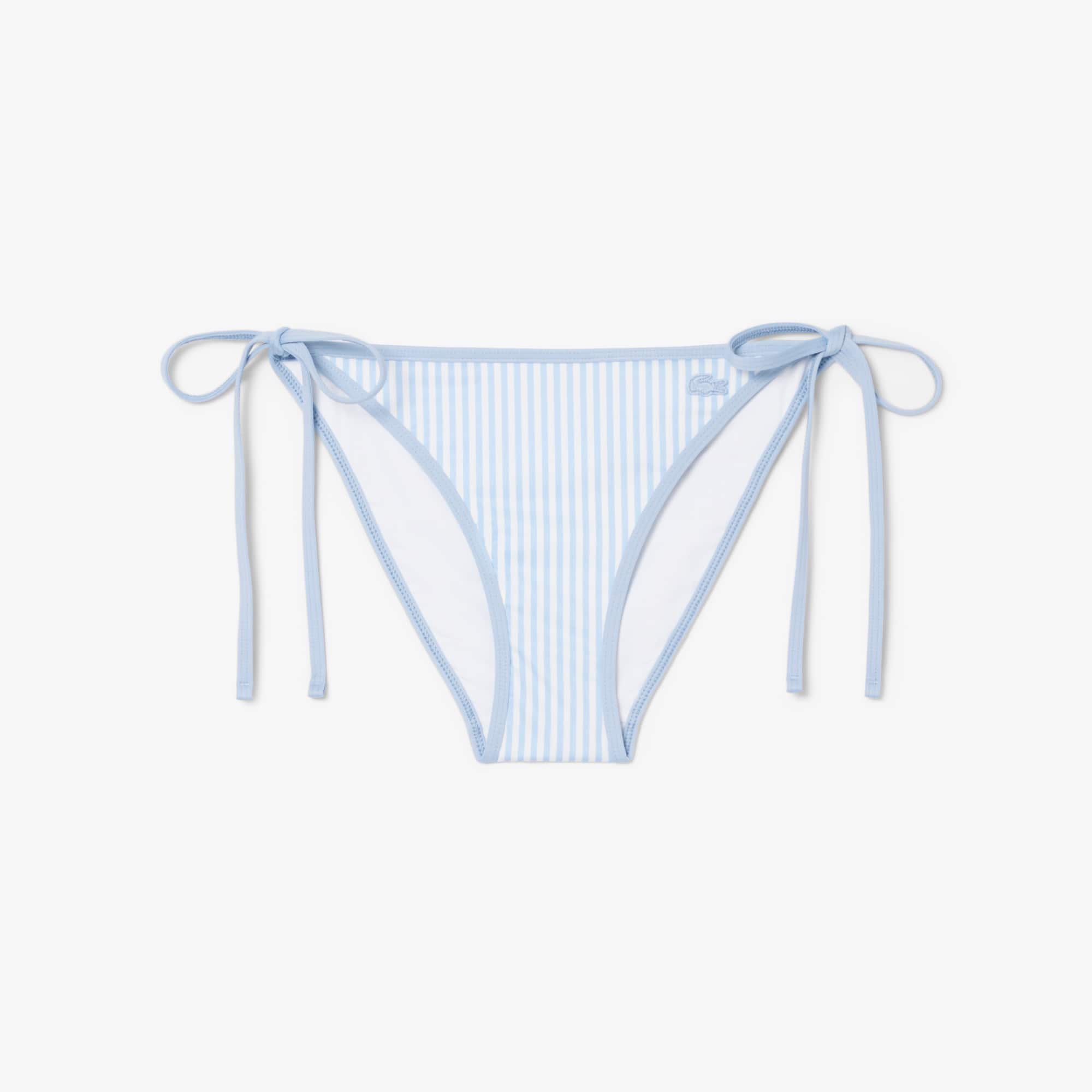 Women's Swim Briefs