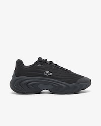 Sneakers Spinor Mujer