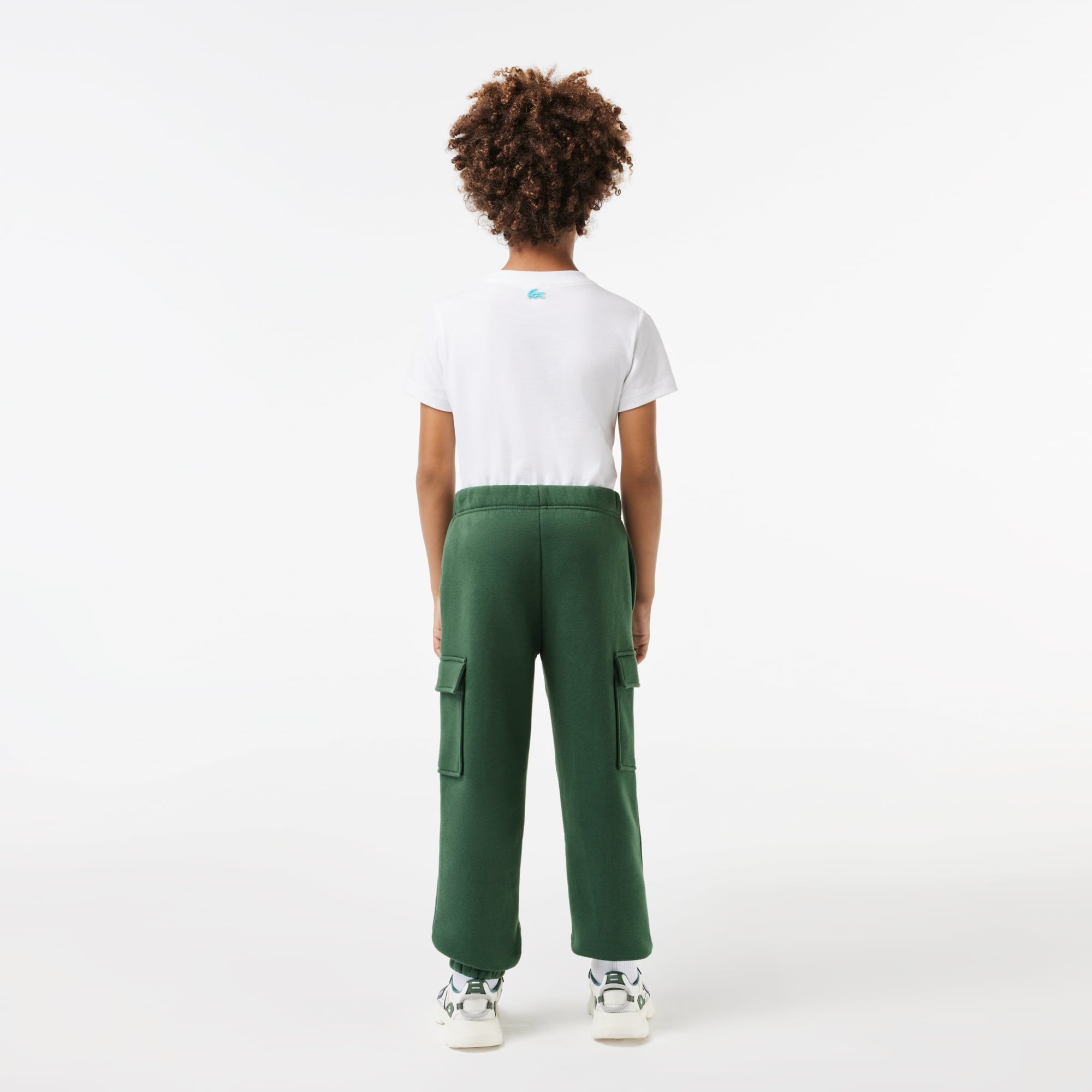 【SCENERITY】Boy Cotton Pants Amazon.com: Welity Boys Cotton Jogger Pants Drawstring