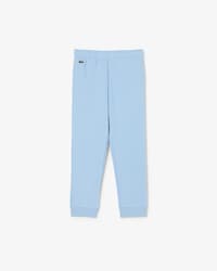 Kids' Fleece Sweatpants