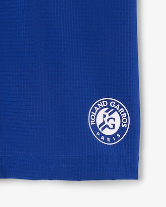 Men's Roland-Garros Edition Sport Shorts