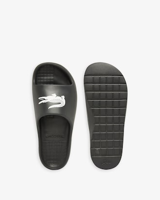 Men’s Serve Slides 2.0
