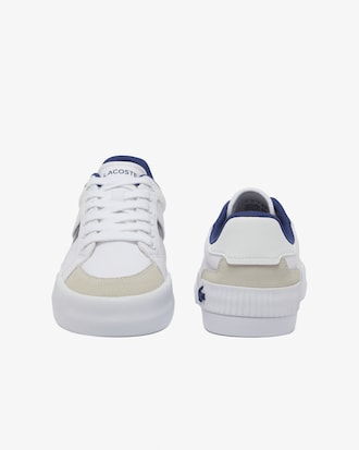 Juniors' L004 Sneakers