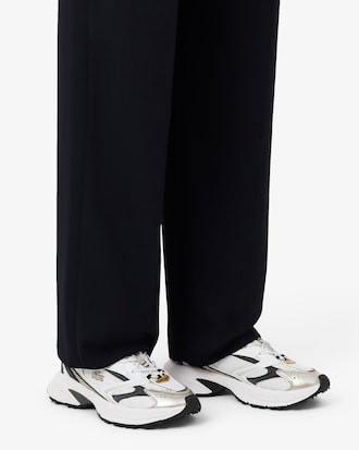 Women's L003 Neo Shot Sneakers