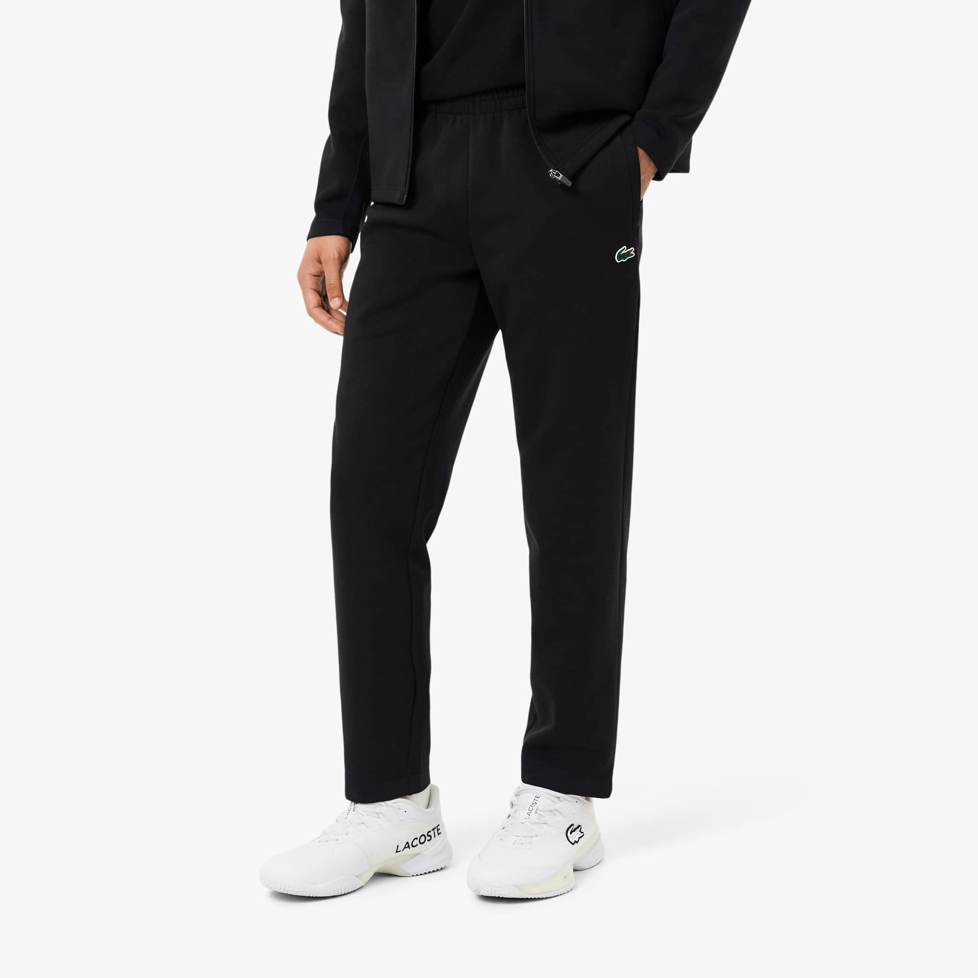 Men's Stretch Sport Sweatpants