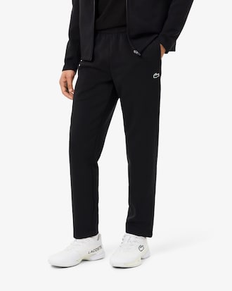 Pantalones Deportivos El&aacute;sticos
