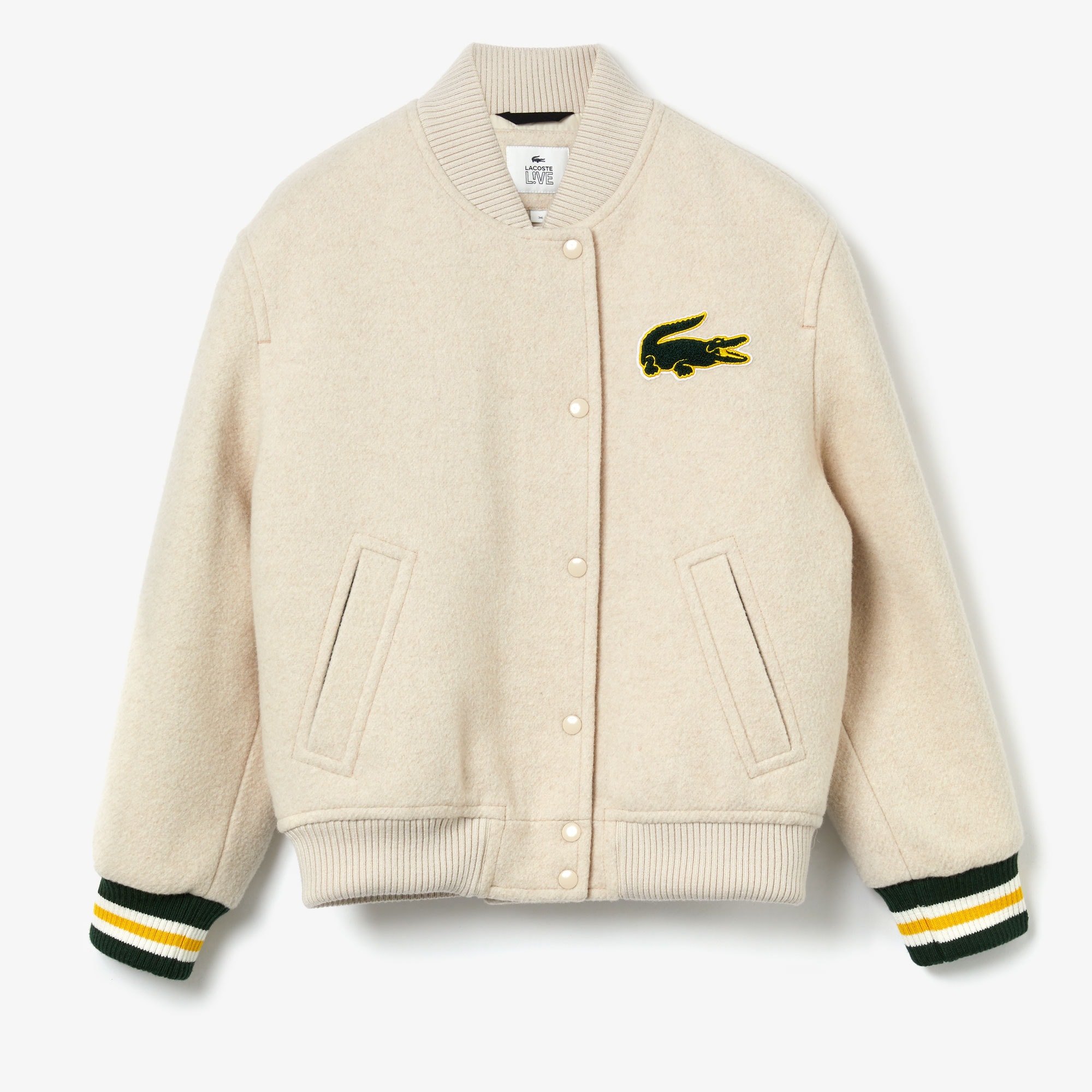 Veste lacoste amazon Clearance