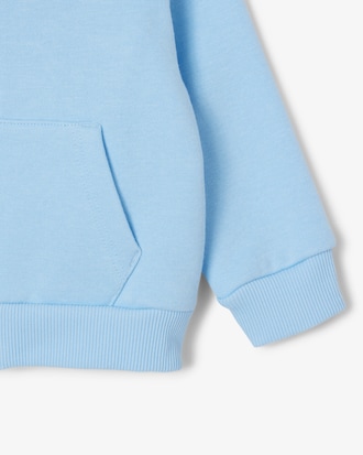 Infants' Fleece Set