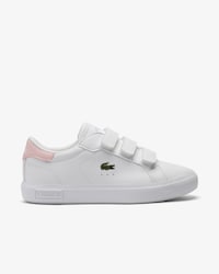 Children's Powercourt Sneakers