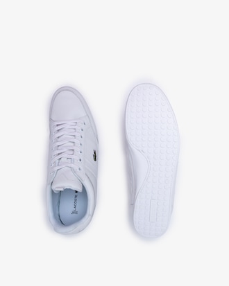 Sneakers Chaymon Para Hombre