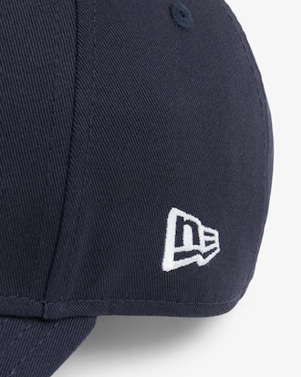Lacoste x New Era Cap