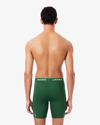 Paquete de 3 B&oacute;xers para Hombre