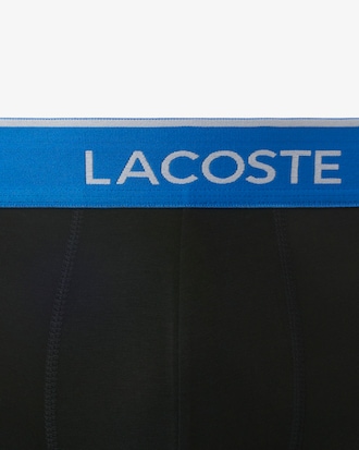 Men's 3-Pack Boxer Briefs