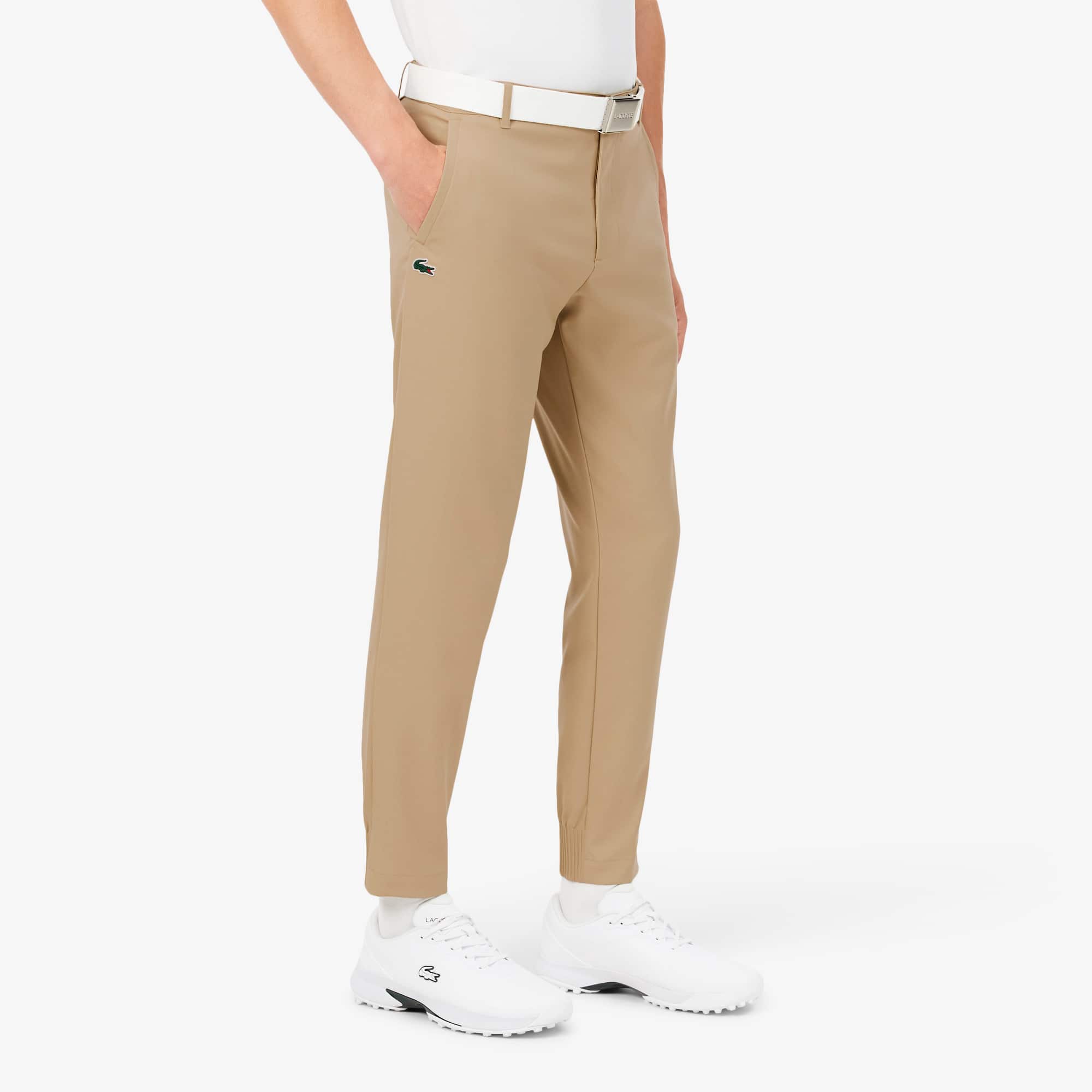 Ultra Dry Stretch Golf Pants