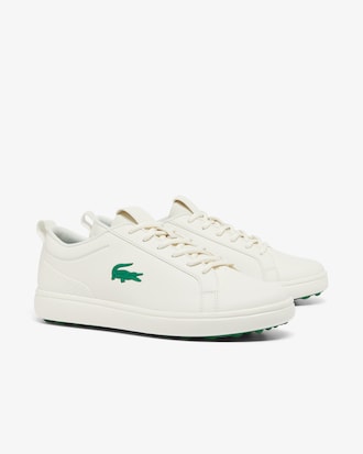 Men's G Elite Golf Shoes