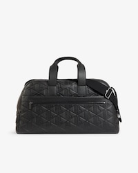 Megagrain Weekend Bag