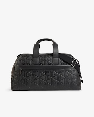 Megagrain Weekend Bag