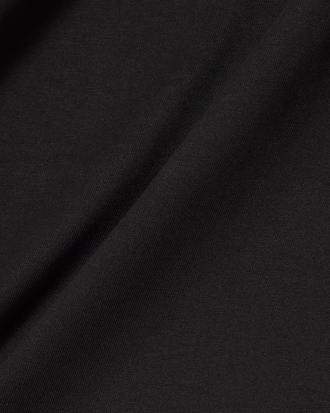 Casual Cotton Jersey T-Shirt