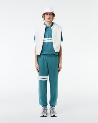 Men's Regular Fit Sweatpants