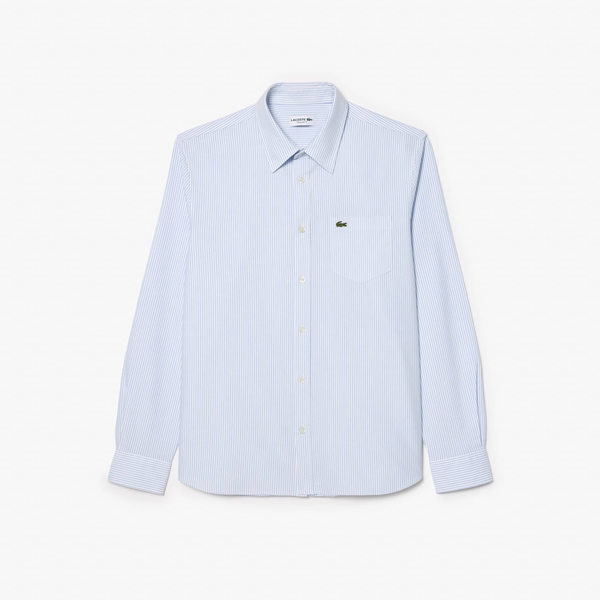 専用　LACOSTE CH5625_E7B_24.jpg