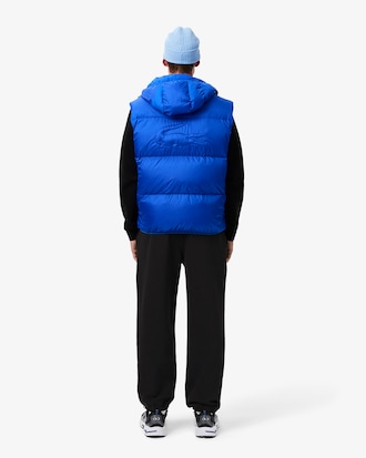Men's Regular Fit Sweatpants