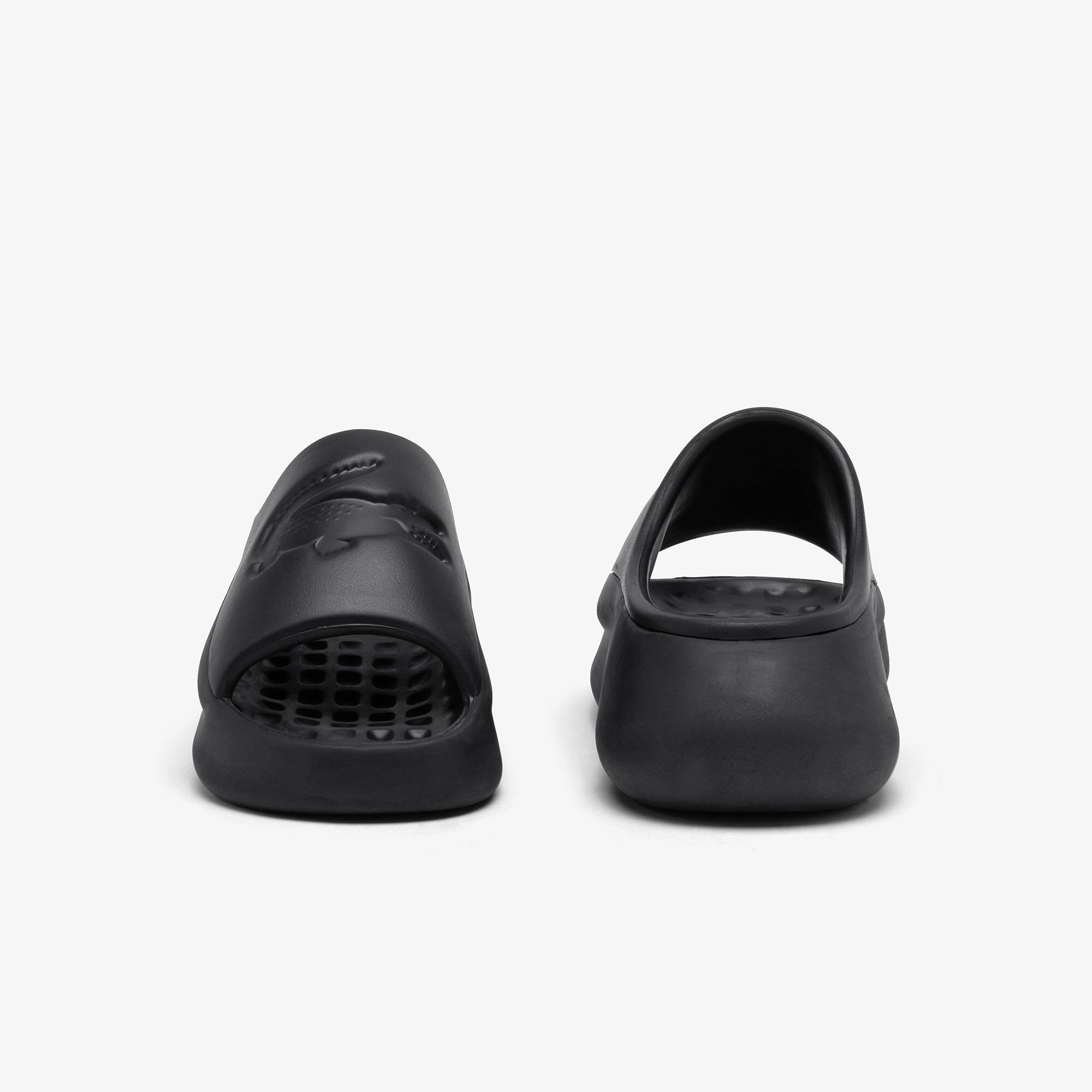 Men's Serve Slide 3.0 - Men's Collection - New In 2026 | Lacoste