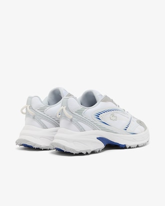 Sneakers L003 Neo Shot para hombre