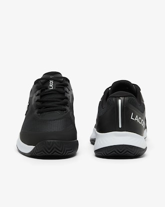 Sneakers De Tenis Tech Point Para Hombres
